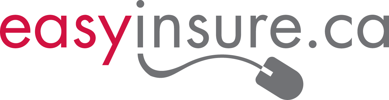 EasyInsure